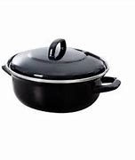BK BK FORTALIT - BRAADPAN 20 CM 1,4 L (BK FORTALIT - BRAADPAN 20 CM)